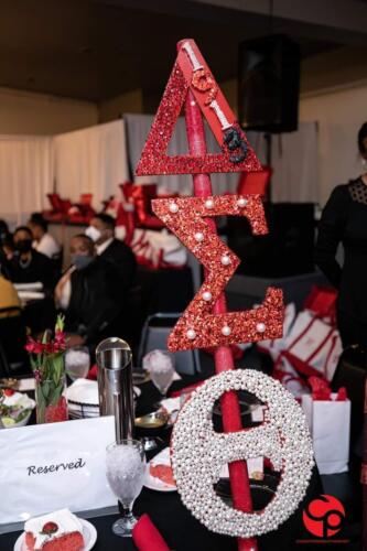 FB IMG 1650256089702