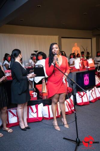 FB IMG 1650256092179