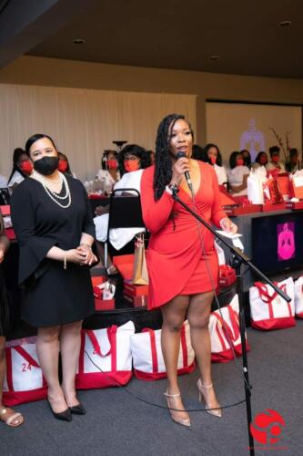 FB IMG 1650256094501