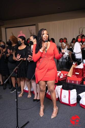 FB IMG 1650256096751