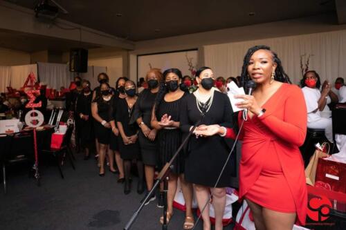 FB IMG 1650256098848