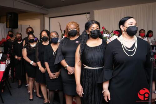 FB IMG 1650256100884