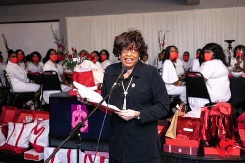 FB IMG 1650256102943