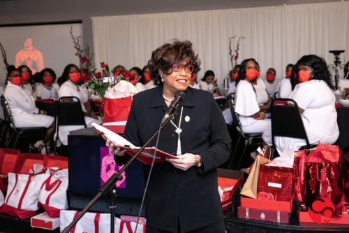 FB IMG 1650256104874