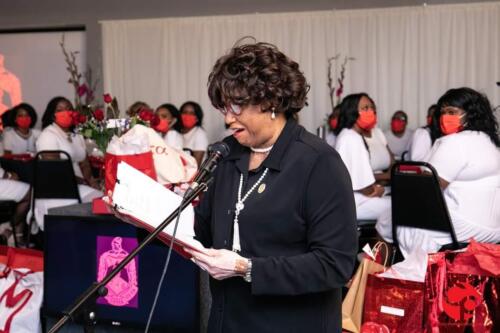 FB IMG 1650256106922