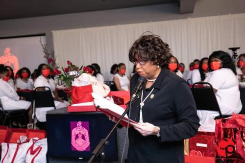 FB IMG 1650256109024