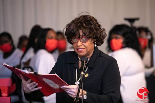 FB IMG 1650256111110