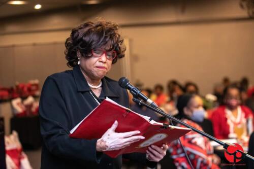 FB IMG 1650256113209