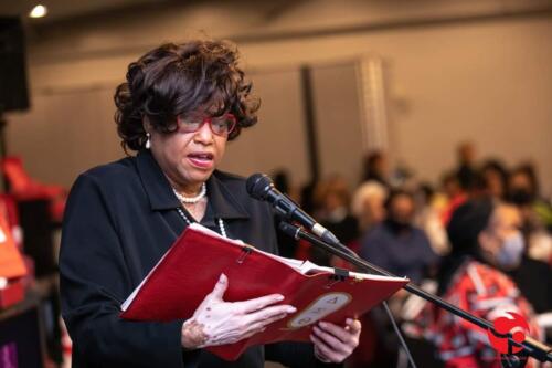 FB IMG 1650256115366