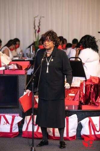 FB IMG 1650256117538