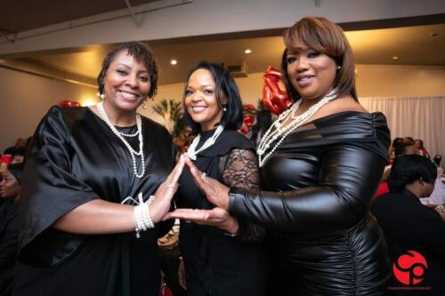 FB IMG 1650256119618