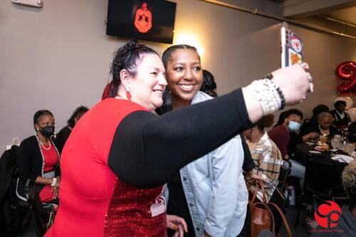 FB IMG 1650256121721