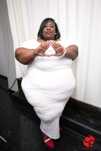 FB IMG 1650256123914