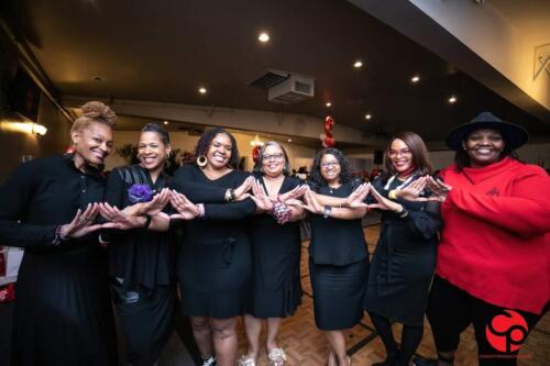 FB IMG 1650256126881