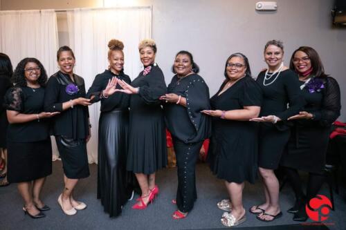 FB IMG 1650256130132