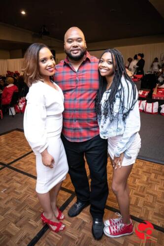 FB IMG 1650256132376