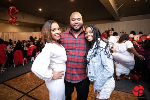 FB IMG 1650256134783