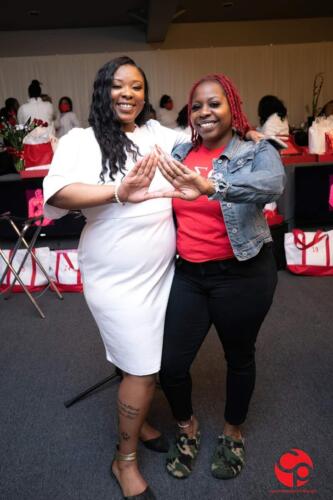 FB IMG 1650256136935