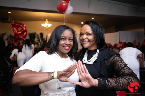 FB IMG 1650256138940