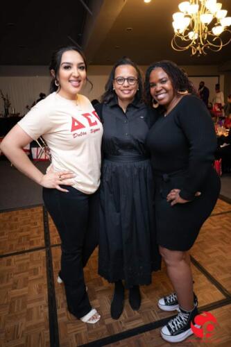 FB IMG 1650256141154