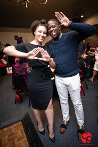 FB IMG 1650256143268