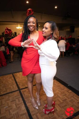 FB IMG 1650256146184