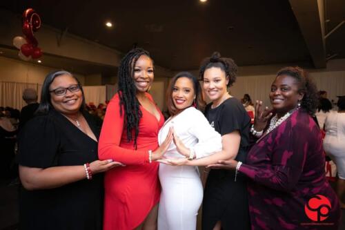 FB IMG 1650256148872