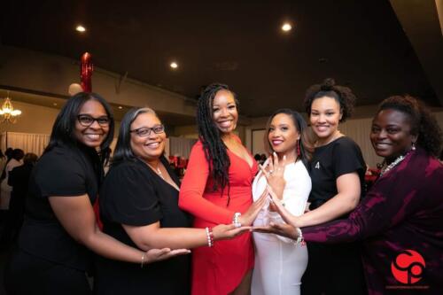 FB IMG 1650256151484