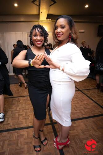 FB IMG 1650256153841