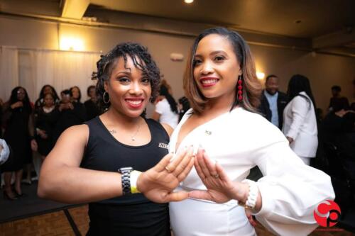 FB IMG 1650256155917