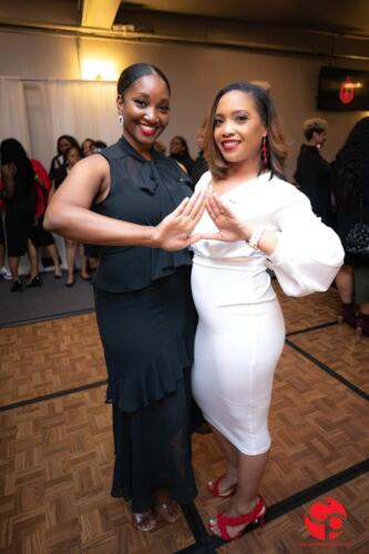 FB IMG 1650256157996