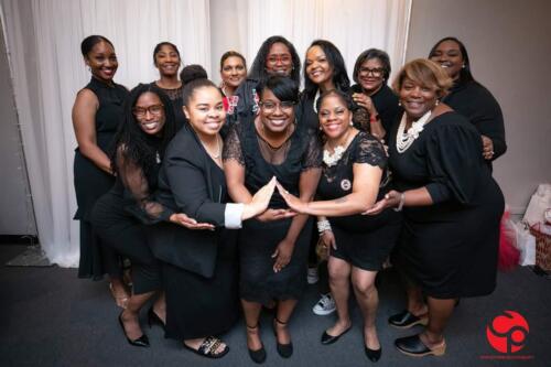 FB IMG 1650256160096