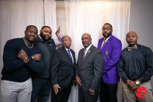 FB IMG 1650256162327