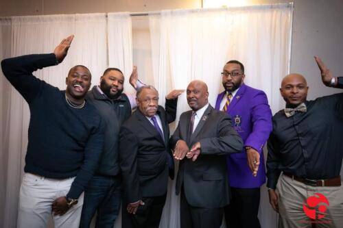 FB IMG 1650256164343