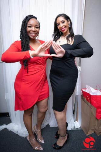 FB IMG 1650256166323