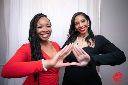 FB IMG 1650256168394