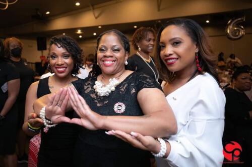 FB IMG 1650256170356