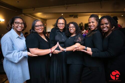 FB IMG 1650256172456