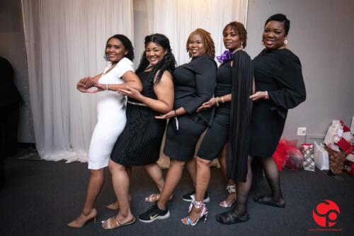 FB IMG 1650256174949