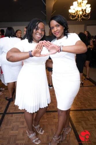 FB IMG 1650256177023