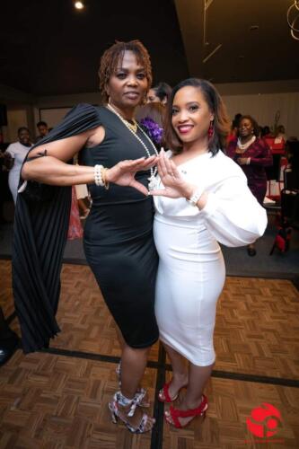 FB IMG 1650256178997