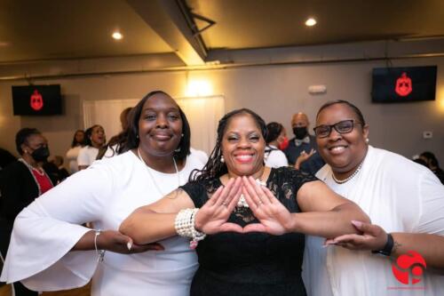 FB IMG 1650256183438