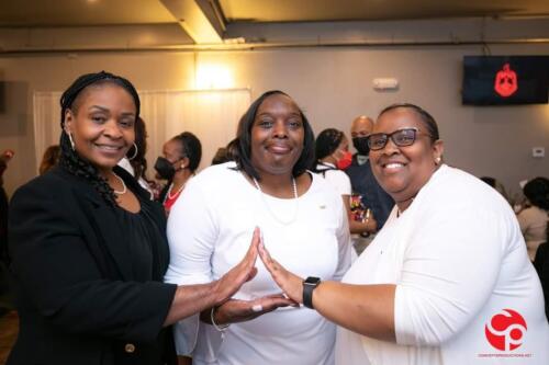 FB IMG 1650256185465