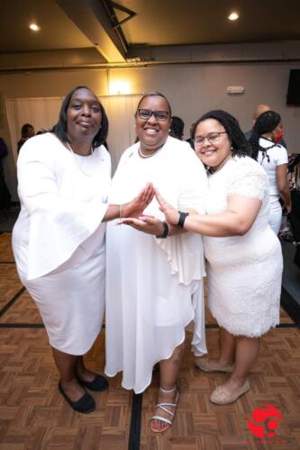 FB IMG 1650256187515