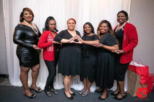 FB IMG 1650256189527