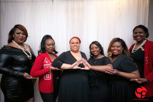 FB IMG 1650256191559