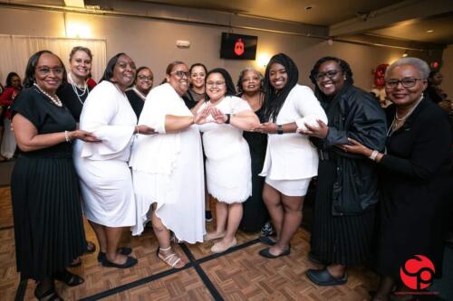 FB IMG 1650256193588