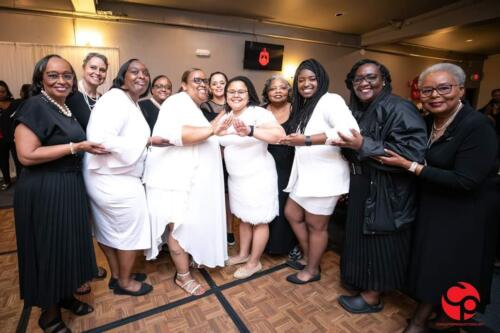 FB IMG 1650256195639