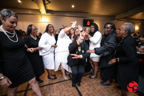 FB IMG 1650256197862