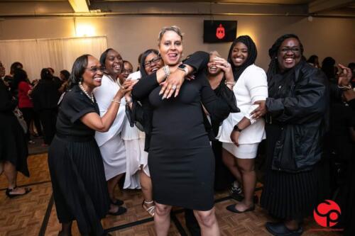 FB IMG 1650256200379